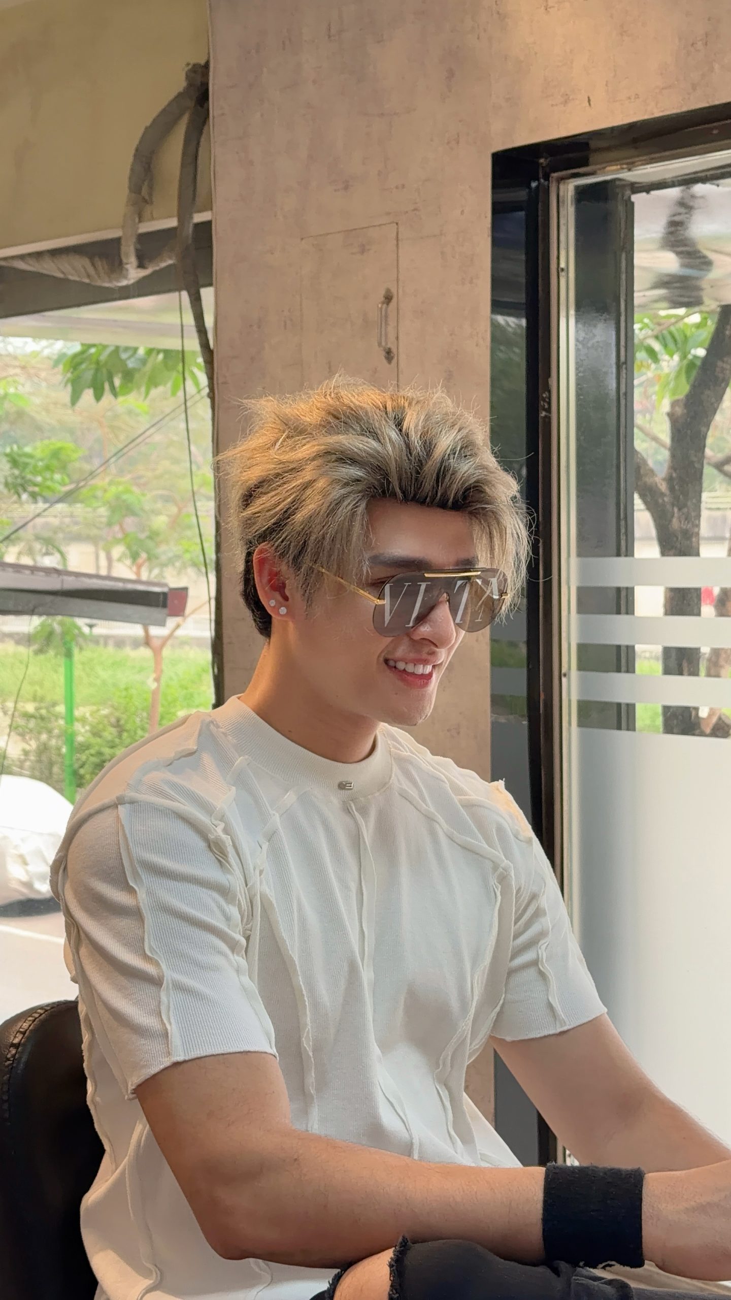 khánh hàng trọng phúc