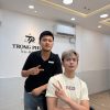 ảnh giới thiệu trọng phúc wig.lux