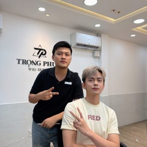 ảnh giới thiệu trọng phúc wig.lux
