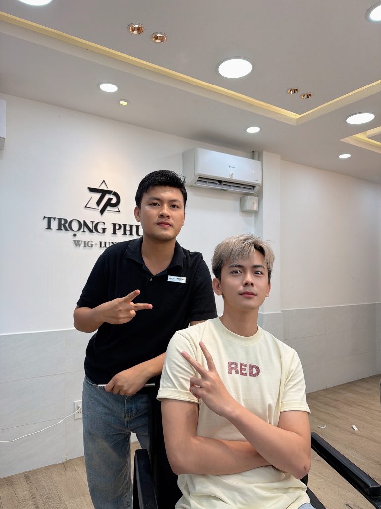 ảnh giới thiệu trọng phúc wig.lux