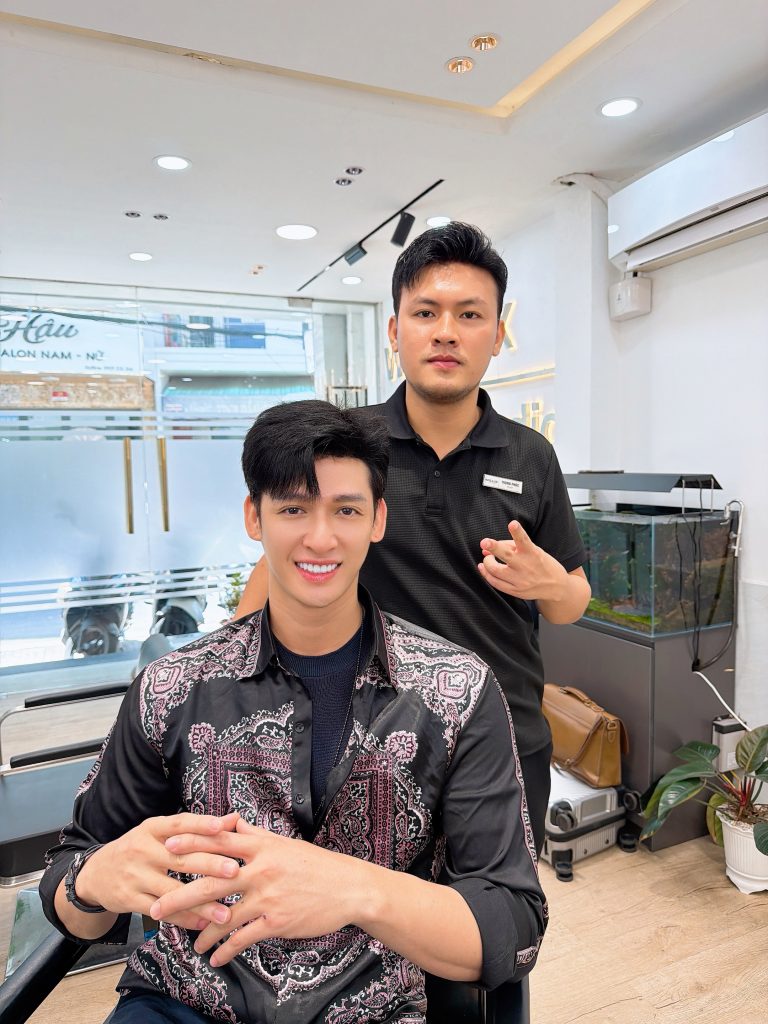 Ảnh bìa giới thiệu trọng phúc wig.lux