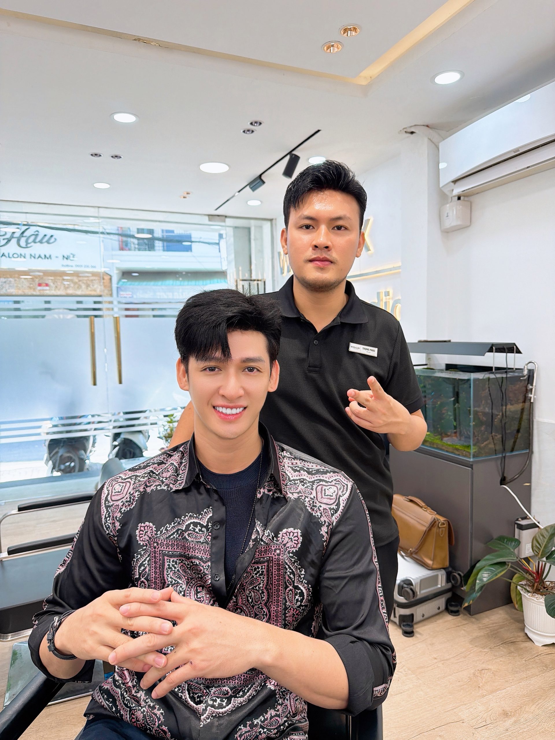 Ảnh bìa giới thiệu trọng phúc wig.lux