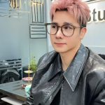 khách hàng tóc giả nam trọng phúc